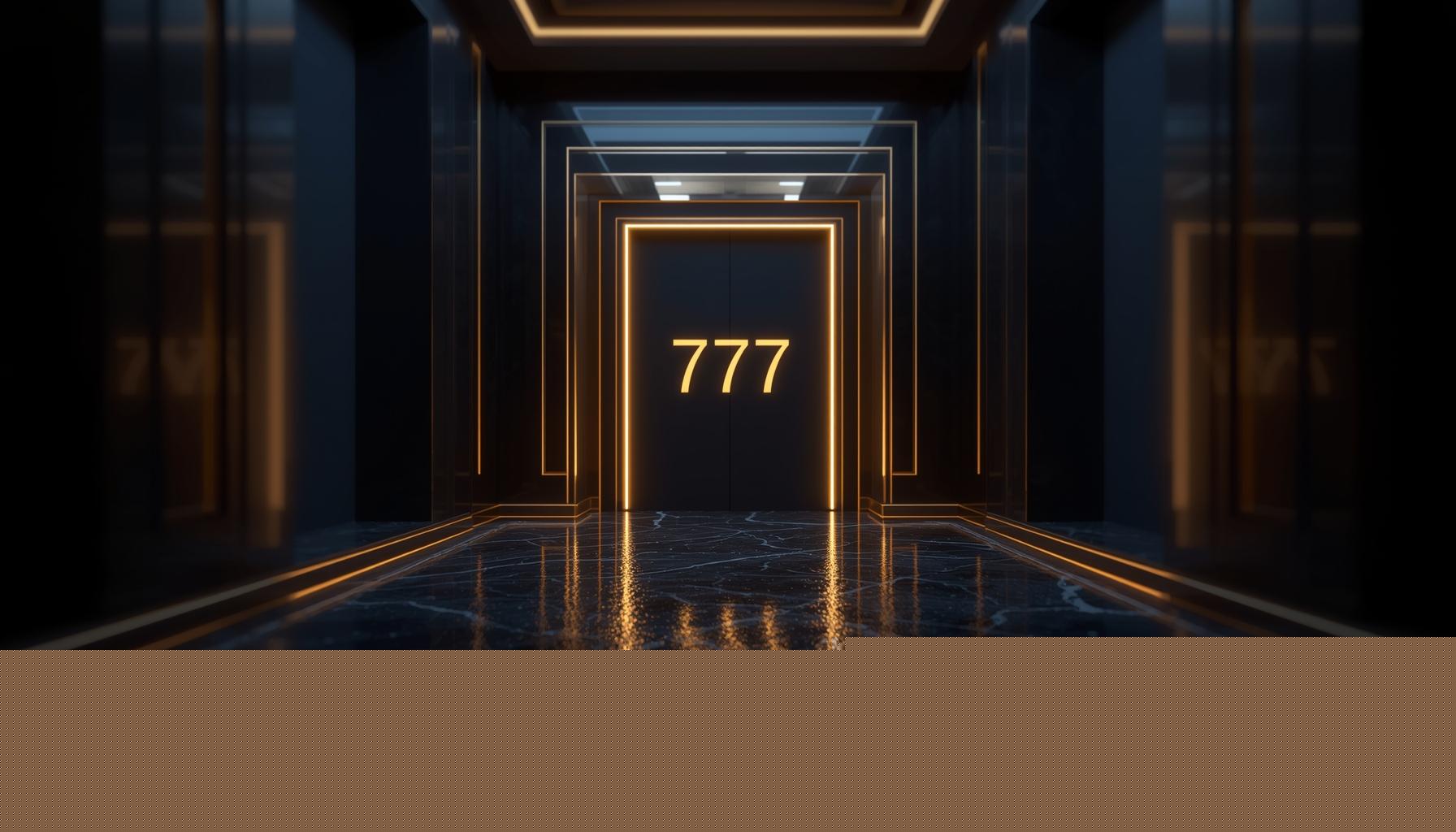 Вход на платформу Азино777